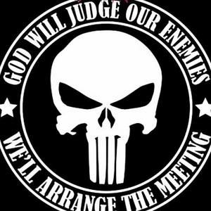 Meet your Posher, Kenneth